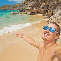 Отзыв от Виталий - Виза Destination Thailand