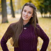 Отзыв от Анна - виза ДТВ